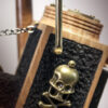 Pipe Steampunk Handmade – Image 4