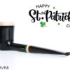 Pipe Saint Patrick Handmade – Image 6