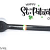 Pipe Saint Patrick Handmade – Image 4