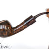 Pipe Tomato Handmade 9mm – Image 2