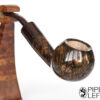 Pipe Tomato Handmade 9mm – Image 8