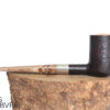 Pipe Droite Sablée Handmade 9mm – Image 7