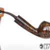Pipe Tomato Handmade 9mm – Image 7