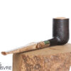 Pipe Droite Sablée Handmade 9mm – Image 6
