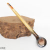 Pipe Médiévale Fantastique Handmade (avec stand) – Image 6