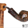 Pipe Tomato Handmade 9mm – Image 6