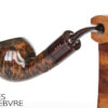 Pipe Tomato Handmade 9mm – Image 5