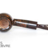 Pipe Tomato Handmade 9mm – Image 4