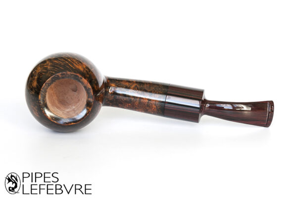 Pipe Tomato Handmade 9mm – Image 4