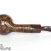 Pipe Tomato Handmade 9mm – Image 3
