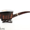 Pipe Géante Handmade – Image 2