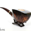 Pipe Géante Handmade – Image 8