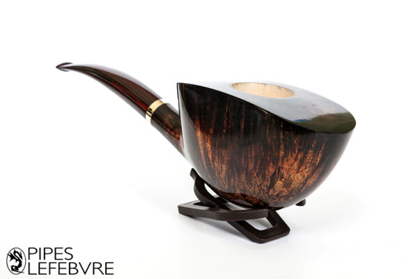 Pipe Géante Handmade – Image 8