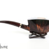 Pipe Géante Handmade – Image 7