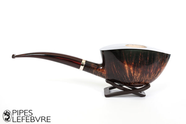 Pipe Géante Handmade – Image 7
