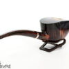 Pipe Géante Handmade – Image 6