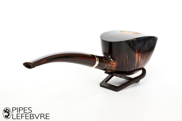 Pipe Géante Handmade – Image 6