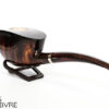 Pipe Géante Handmade – Image 5