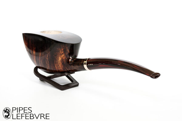 Pipe Géante Handmade – Image 5
