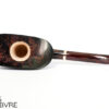 Pipe Géante Handmade – Image 4