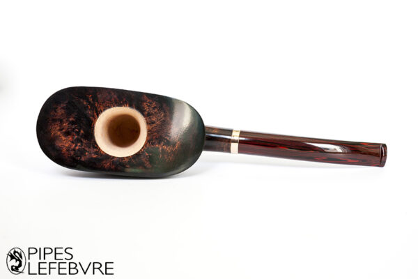 Pipe Géante Handmade – Image 4