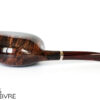 Pipe Géante Handmade – Image 3