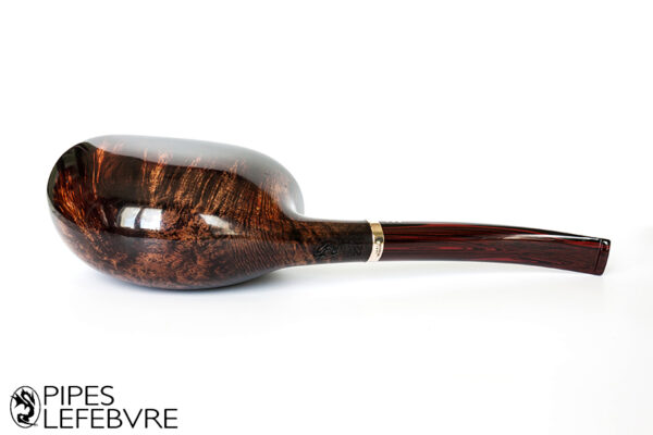 Pipe Géante Handmade – Image 3