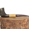Pipe Zulu Morta Handmade – Image 2