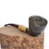 Pipe Zulu Morta Handmade – Image 8