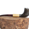Pipe Zulu Morta Handmade – Image 7