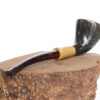 Pipe Zulu Morta Handmade – Image 6