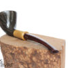 Pipe Zulu Morta Handmade – Image 5