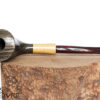 Pipe Zulu Morta Handmade – Image 4