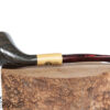 Pipe Zulu Morta Handmade – Image 3