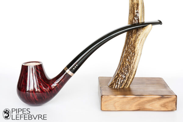 Pipe Brandy Handmade – Image 2