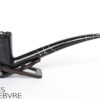 Pipe Dublin Handmade – Image 2