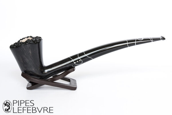 Pipe Dublin Handmade – Image 2