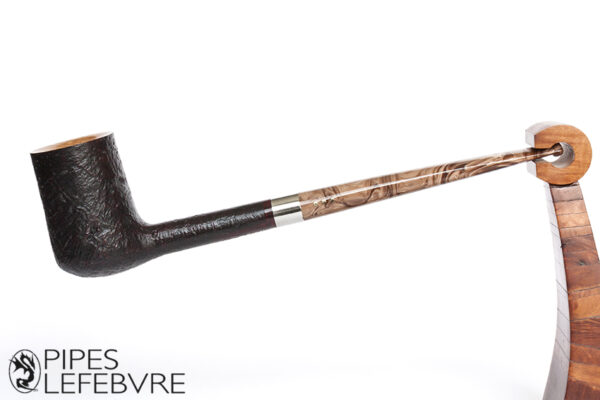 Pipe Bing Handmade – Image 2