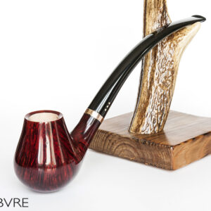 Pipe Brandy Handmade