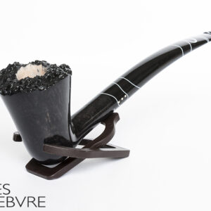 Pipe Dublin Handmade