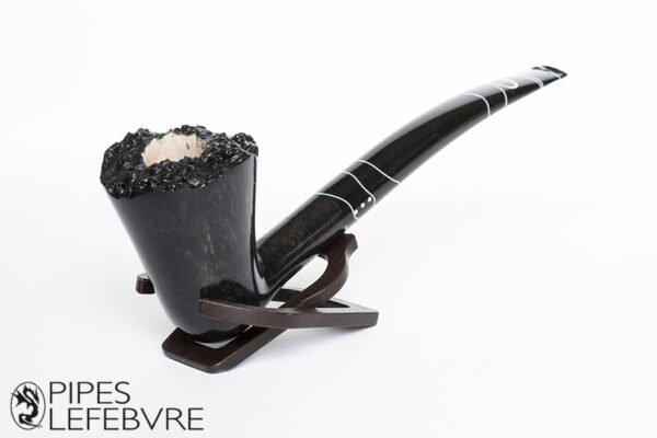 Pipe Dublin Handmade