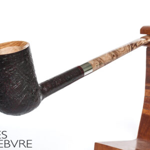 Pipe Bing Handmade