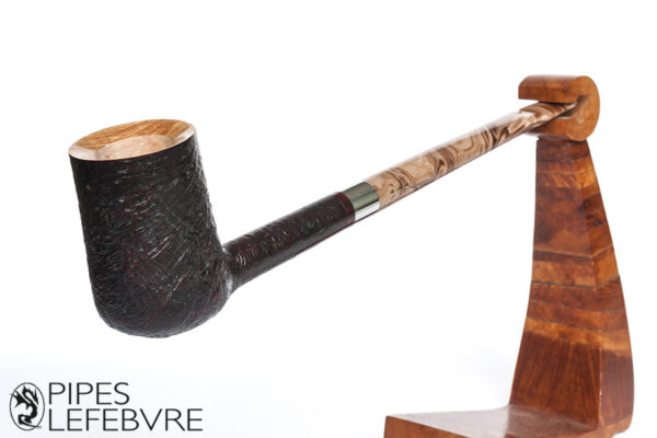 Pipe Bing Handmade