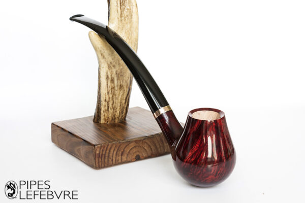 Pipe Brandy Handmade – Image 8