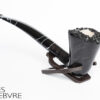 Pipe Dublin Handmade – Image 8