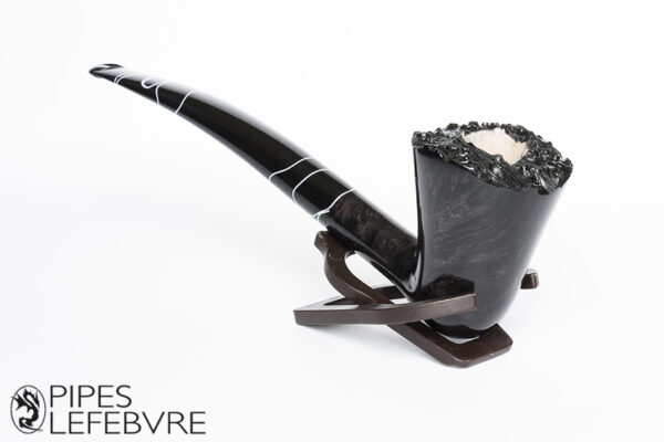 Pipe Dublin Handmade – Image 8