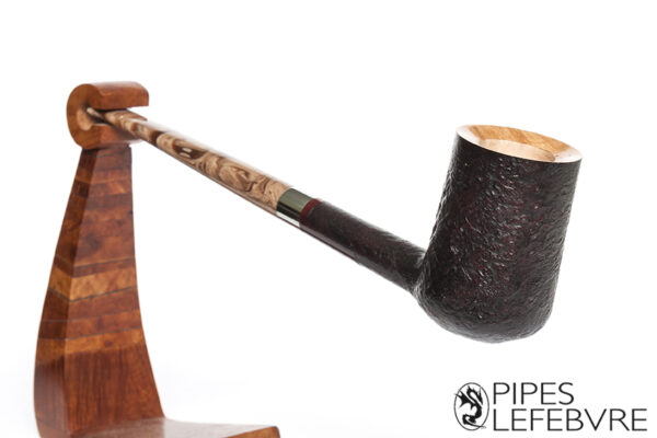 Pipe Bing Handmade – Image 8