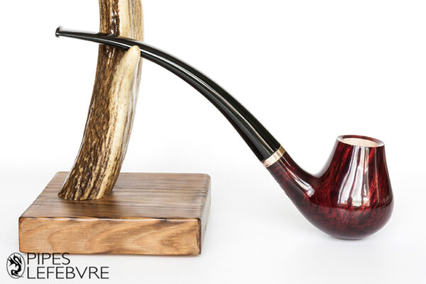 Pipe Brandy Handmade – Image 7