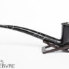Pipe Dublin Handmade – Image 7