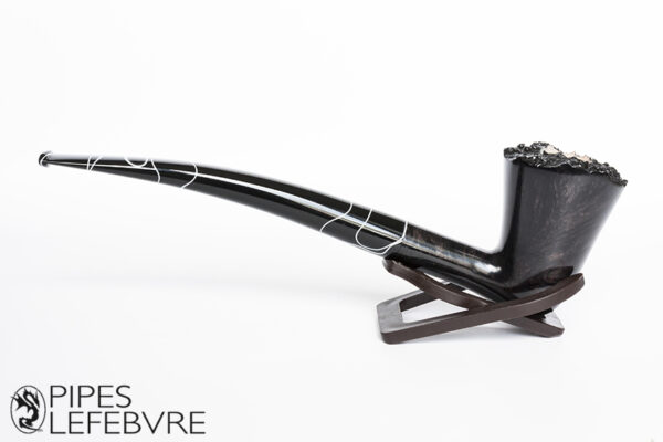 Pipe Dublin Handmade – Image 7